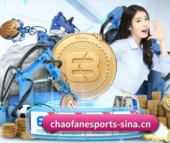 超凡电竞 APP 界面
