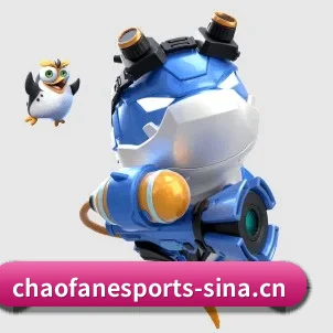 专栏采编版图扩充